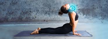 Yo escucho mi verdad interior. Comunique Se Com Empatia 8 Posturas De Yoga Para O Vishuddha Chacra Guia Da Alma