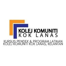 Disciplines covered include accounting, architecture, construction, engineering, draughting, entrepreneurship, hospitality, personal services. Kolej Komuniti Shah Alam Diploma