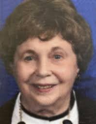 R. Cunningham Funeral Home & Crematory