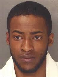 Morrisville man gets prison for stabbing girlfriend, her mother