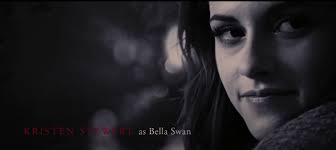 Twilight quotes collection shared here