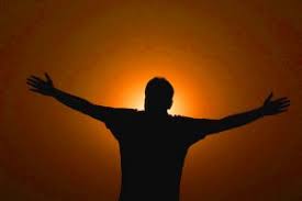 Check spelling or type a new query. 215 Best Whatsapp Dp Images Pictures Hd For Family