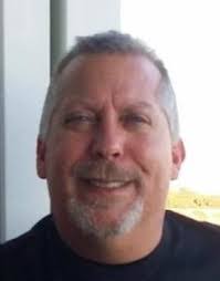 James Gasper's Instagram, Twitter & Facebook