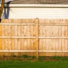 Fence installation costs at lowe's and the home depot vary depending on several factors, including the fence type and size, labor costs, and your yard's terrain. Fence Depot Home Improvement Inc Des Plaines Il Us 60016 Houzz