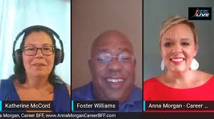 sites/96719/video/HzX0TWCHTYSBRQ8O6dvM_Career_Launch_3.mp4