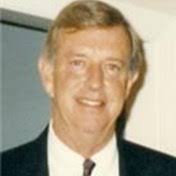 Search Charles Beard Obituaries and Funeral Services