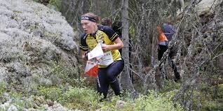 Tove alexandersson är en svensk, professionell idrottare som tävlar i orientering, skidalpinism, trailrunning och skidorientering. Alexandersson Vann Igen Kan Passera Niggli