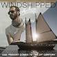 The HdG Green Team presents: Windshipped: Sail event image
