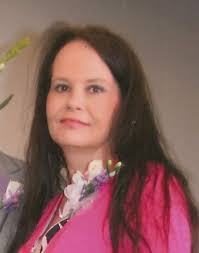 Rene' Harrison Obituary