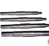 Sand Pump Parts, Sand pump Casing, Sand Pump Shaft, OEM Sand ...