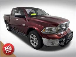 Image result for Dark Brown 2016 Dodge