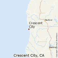 We did not find results for: Crescent City California Climate