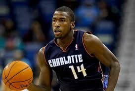Michael Kidd Gilchrist