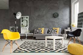 Maybe you would like to learn more about one of these? Panduan Menerapkan Konsep Interior Rumah Hitam Putih