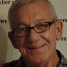 Lexington Dispatch Memorials and Obituaries