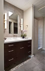 Pin By Sailaja On Bath Room With Images Bathroom Remodel Small Budget Bathroom Inspiration Modern Washbasin Design