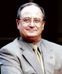 Obituaries: February 9th, 2023