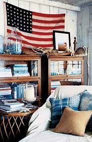 50 Best Of Ralph Lauren Traditional Living Room Design Ideas You Will Love Traditional Design Living Room Home Traditional Living Room