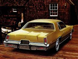 Image result for Golden Fawn 1975 Plymouth