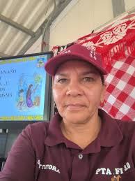 Acompáñenos con mensajes y replicar #LiberenALaProfeJaneth Secuestrada el  pasado 25 de noviembre en Uribia, La Guajira. Llamado urgente a acciones  que permitan el pronto regreso a su hogar.