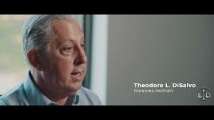 Boynton Beach Personal Injury Lawyer