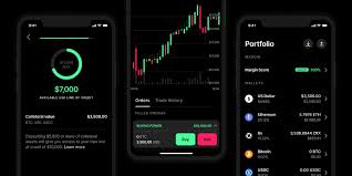 Further, bybit has its own insurance funds which can be used to recover losses in case a trader goes bankrupt. Margin Trading Is Now Available On Coinbase Pro By Coinbase The Coinbase Blog