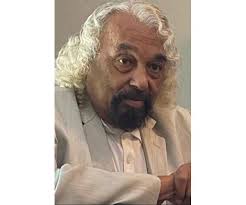 Henry Lee Shivers Obituary (2025)