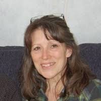 20+ "Judith Schram" profiles