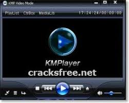Kmplayer 3 9 Full Version 2015 Free Download Version Video Free Download