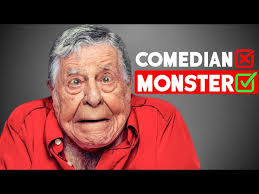 Dancing with the St. Louis Stars 2017