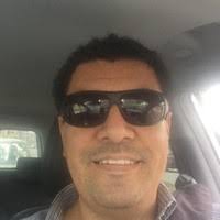 Galo Xavier Tafur Santamarìa