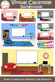 Check spelling or type a new query. Pin On Virtual Classrooms