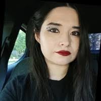 Nicole Tracy's Instagram, Twitter & Facebook