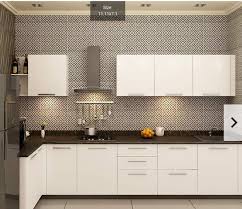 Hasil gambar untuk kitchen set minimalis