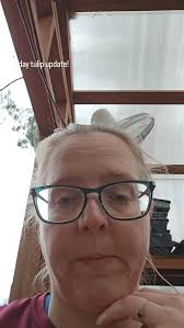 The Flower Farm Memphis added a...