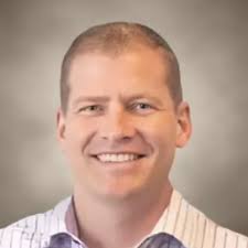 OBIT: Randall "Randy" D. Larson