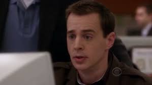 NCIS Picspam/review 8x16 Kill Screen
