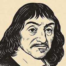 Papa Sall (@papa.sall47)