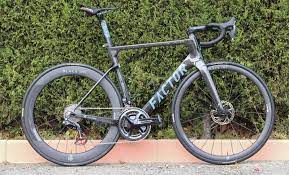 Gallery New Bikes At The 2020 Tour De France Swiss Cycles