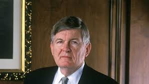 Business in Savannah Newsmakers