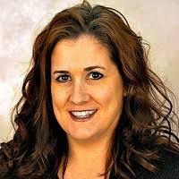 8 "Christy Winstead" profiles