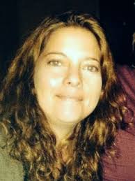 KLINE & CO. REAL ESTATE Real Estate Agency in WAYNESBORO, VA