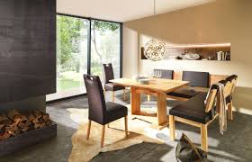 Esszimmer Von Cantus Eckbank Sitzecke Design Fur Zuhause