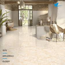 Best floor tiles for living room in india. Best Quality 600x600 Latest Price Digital Ceramic Floor Tiles Newly Design For Indian Factory Buy Bulk Exporter Of White Color And Beige Shade Indian Digital Glaze Polish Porcelain Floor Tiles At