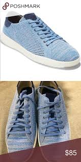 Women's grandprø tennis sneaker with stitchlite. Grandpro Tennis Stitchlite Sneaker Sneakers Cole Haan Shoes Summer Shoes