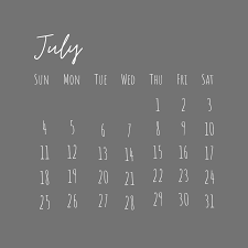 Lunar calendar for july 2021. 12 Simple Aesthetic Grey Calendar 2021 Ideas Simple Aesthetic Calendar Calendar Wallpaper