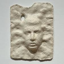 loweartmuseum 2024 Palette Project — Cuban-born, Miami-based sculptor  Carlos Prado primarily works in ceramic, though he has explored other media  throughout his career. Frequently taking the human figure as his subject,  Prado