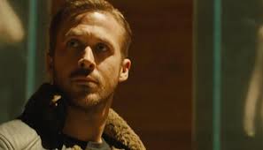 The film follows the story of officer k, (played by ryan gosling) who works with the lapd in the near future as a 'blade runner,' or a cop who tracks down illegal replicant Blade Runner 2049 Plugged In