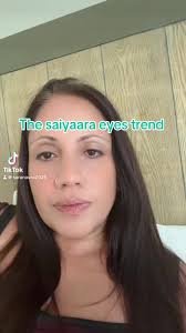 Discover the Wonders of Skin Eyeliner Techniques