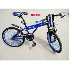 We did not find results for: Sport Rim Tebuk Basikal 3 Batang Body Candy Lajak Bicycle Double Fork Bike Casis